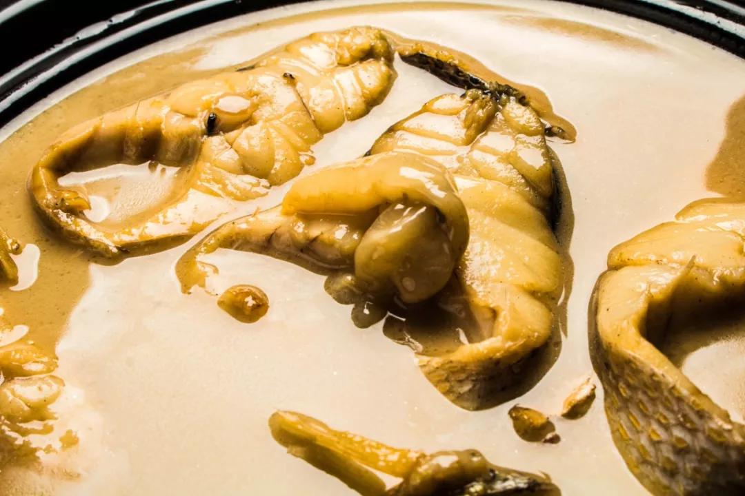 台州又好吃又好玩这句话对吗,台州人的快乐