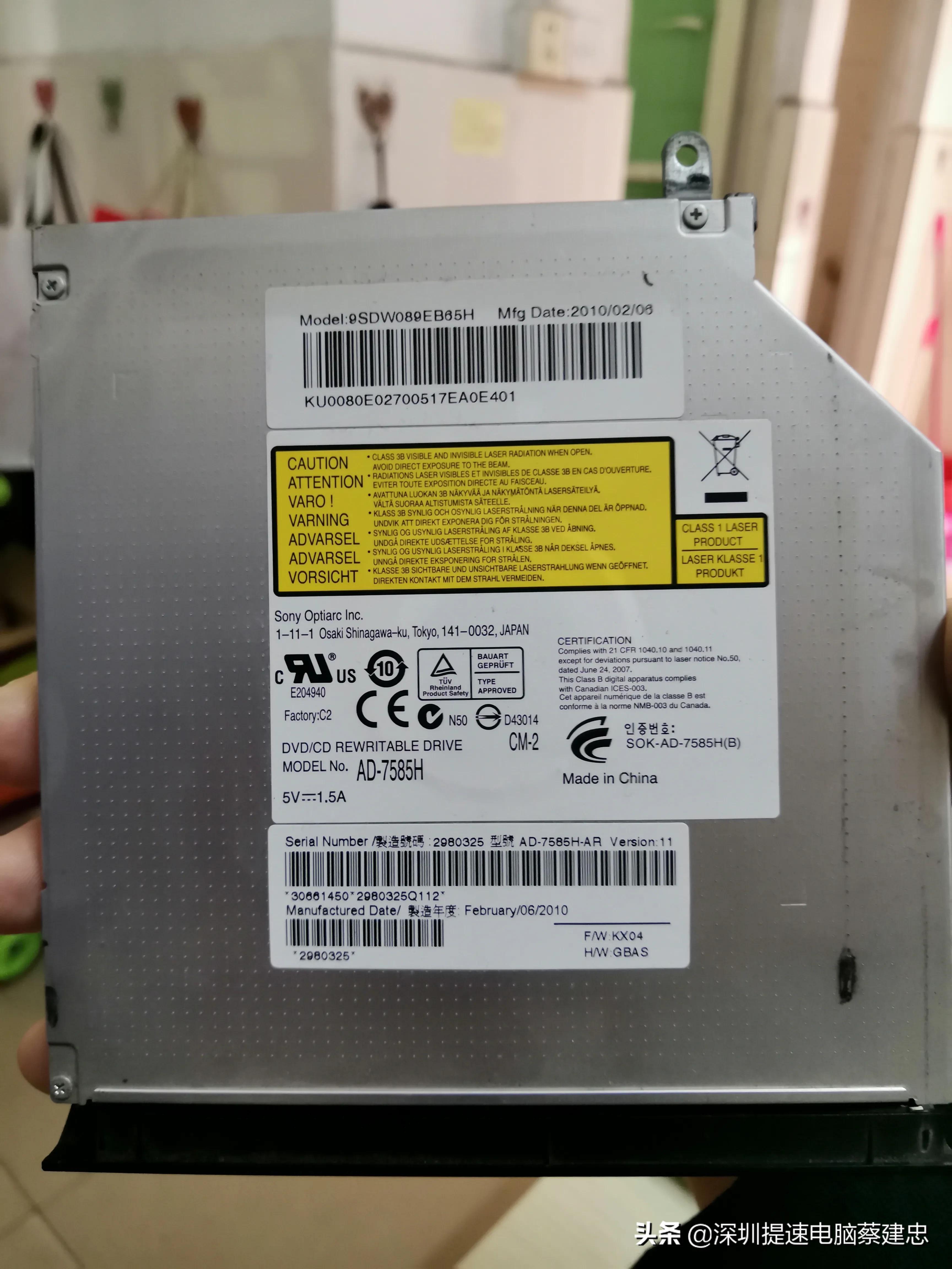 宏碁4741g笔记本还值得升级不,宏碁4741g笔记本更换cpu