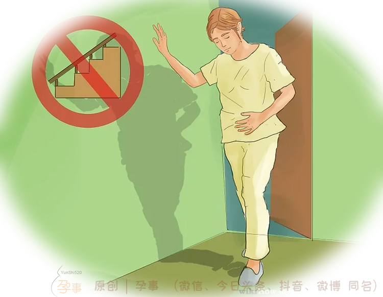 剖腹产妈妈多久可以完全恢复,剖腹产如何恢复得快一些