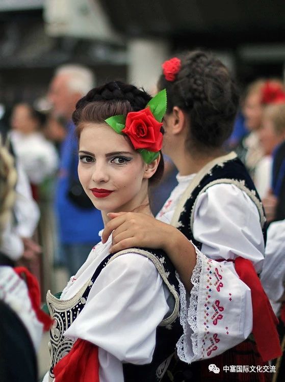 塞尔维亚孤单星球,塞尔维亚十大孤独星球