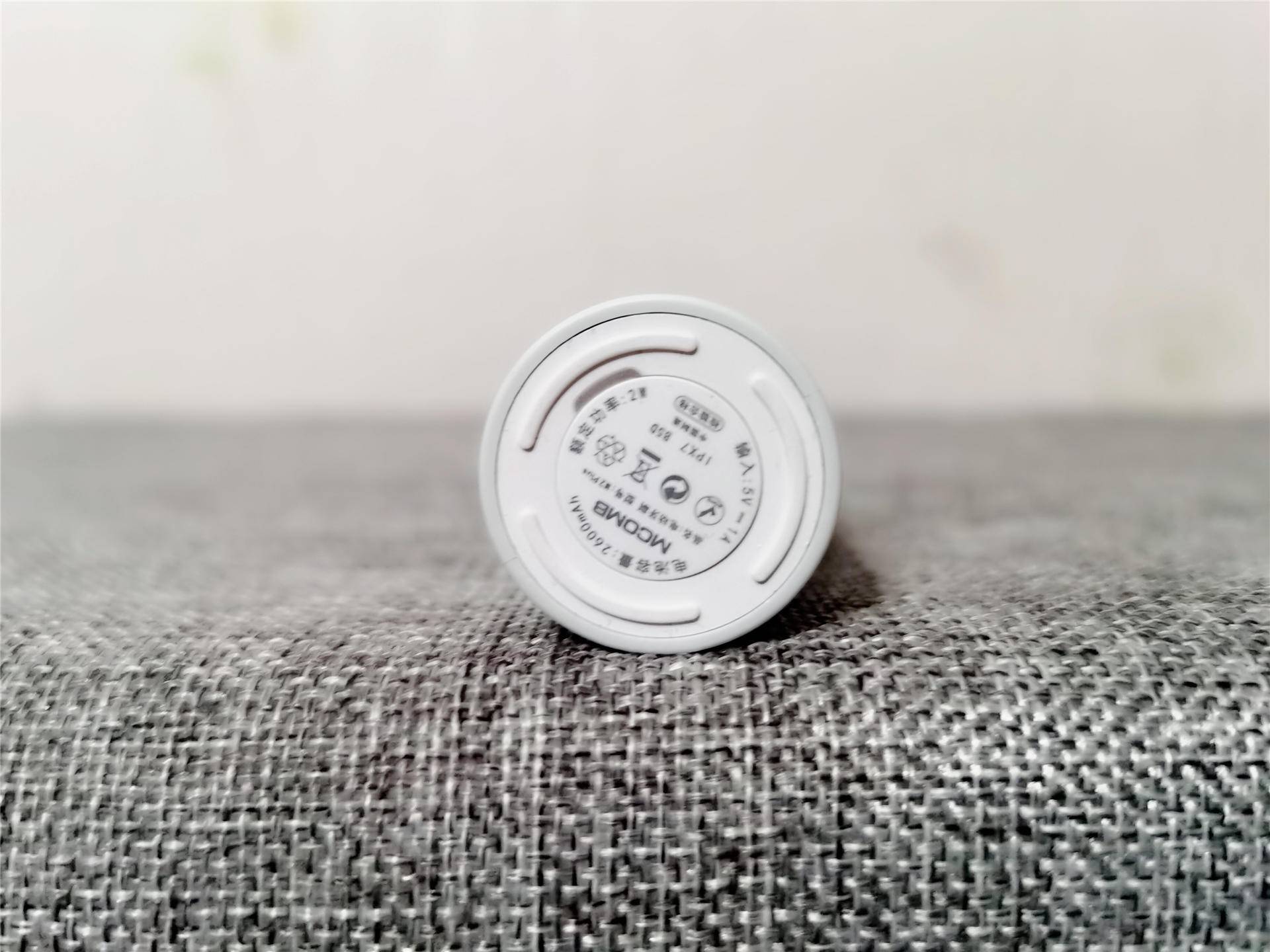 声波护理电动牙刷,超声波牙刷和旋转电动牙刷评测