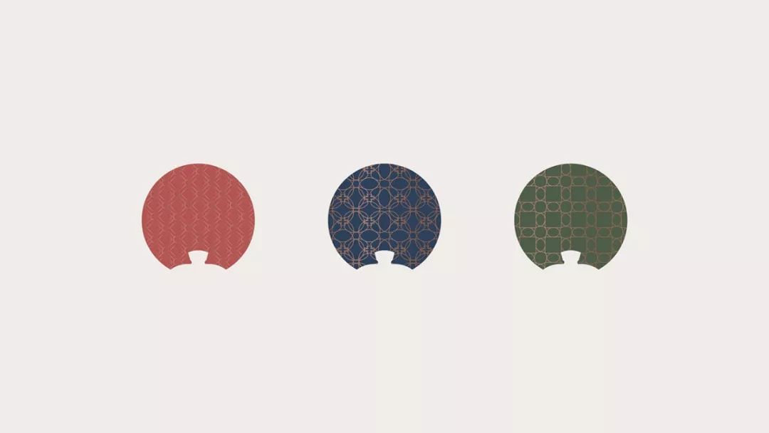 高颜值简单的茶叶包装,轻奢高档茶叶包装设计