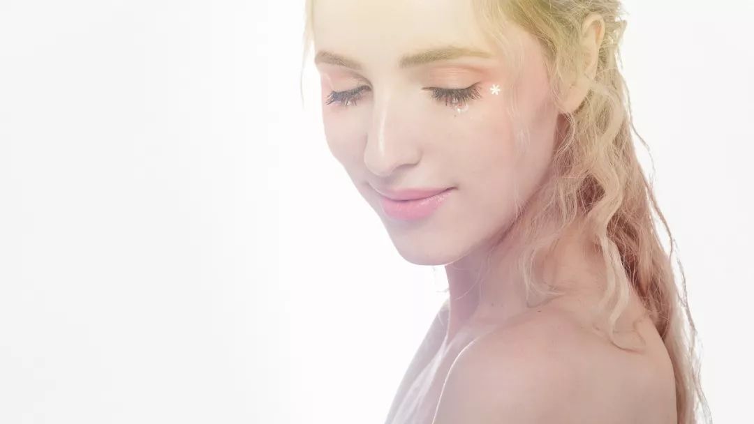 苨萃（NICUI）护肤：注意！这些人不适合做皮秒激光祛斑