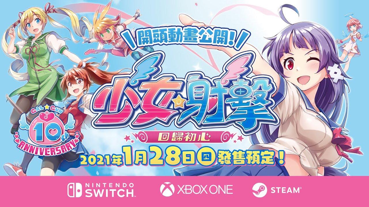 黑五打折必买的东西,黑五特价超值