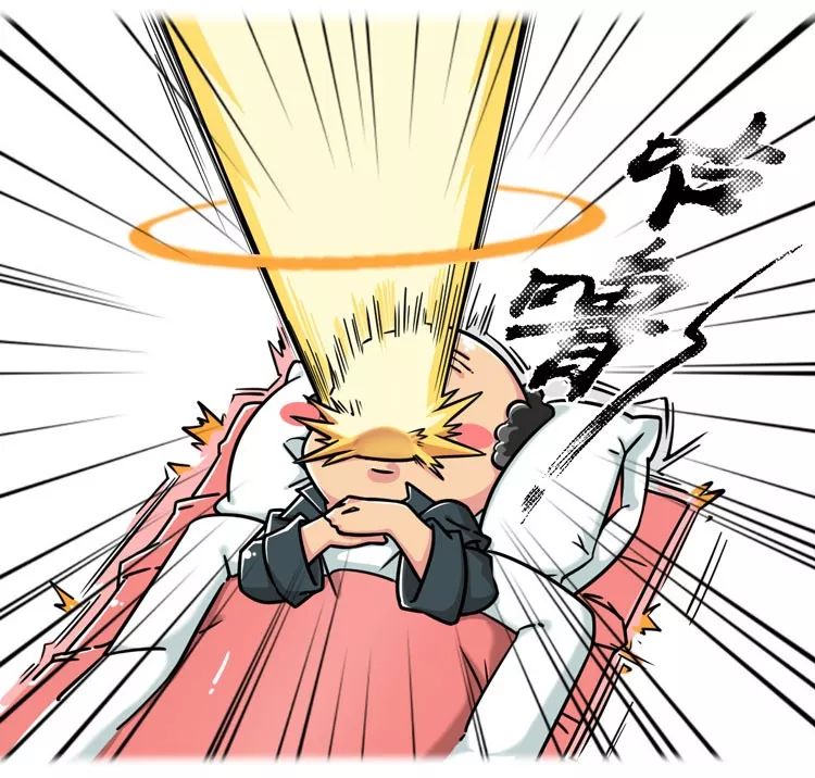 舍友打呼让他听啥歌,舍友打呼怎么解决