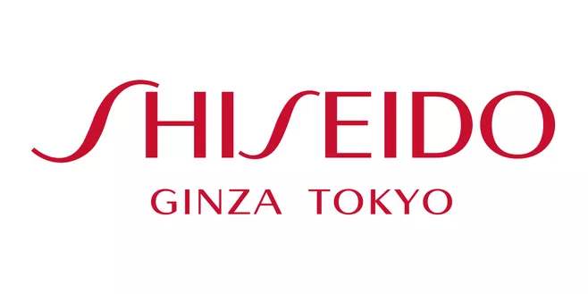 好用的日本护肤品品牌推荐,日系护肤品哪种比较好用