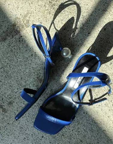 从青铜到王者动漫,从青铜到王者各种解说