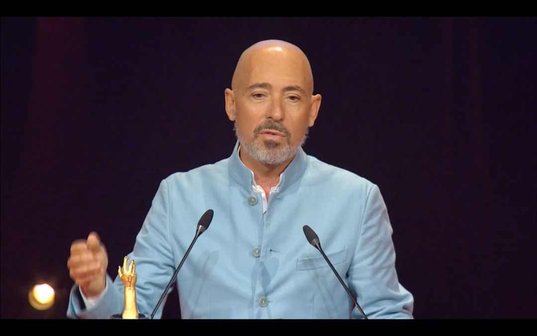 爱彼皇家橡树行情,江诗丹顿16510