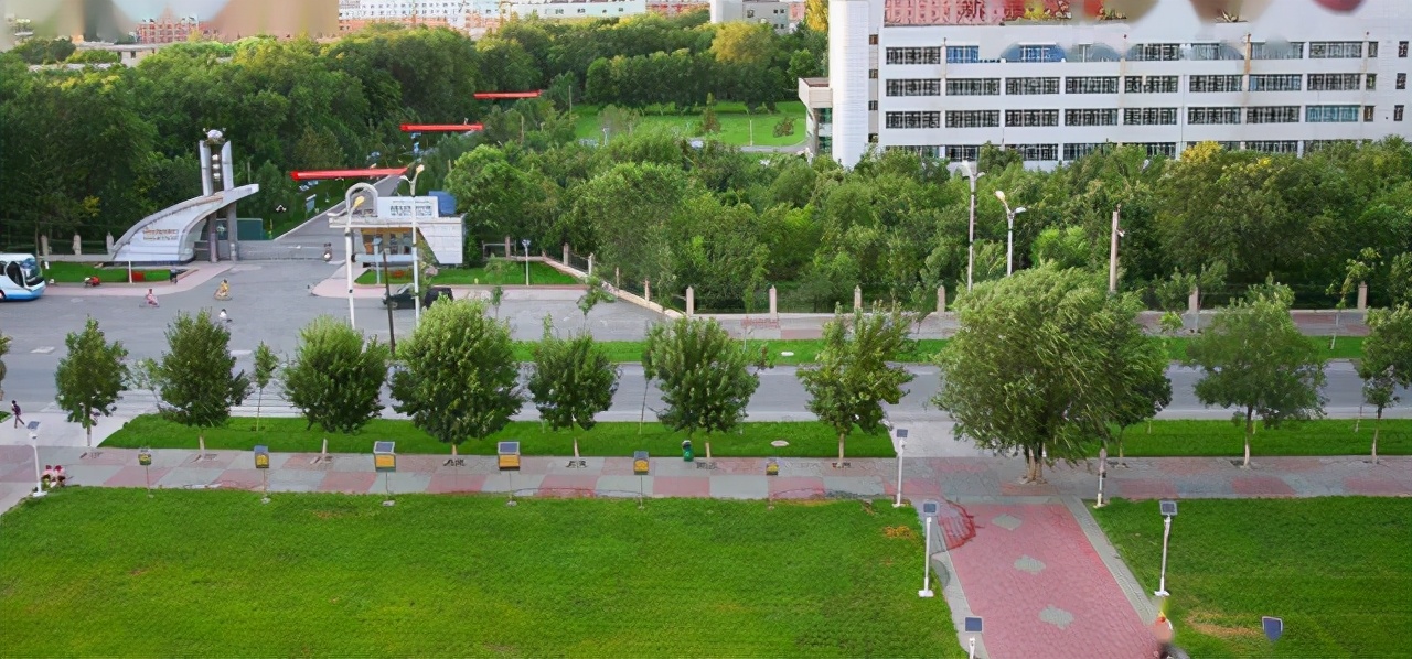 就业前景好的师范专科院校,最好就业的一本师范大学