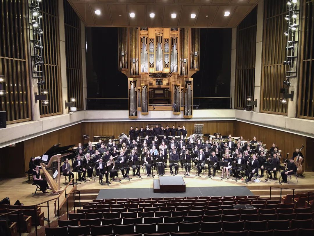 rr音详细教学,rr输出声音