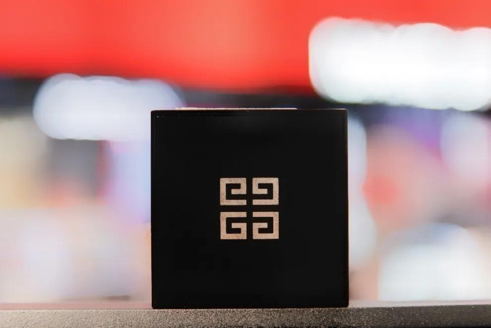 丝芙兰彩妆香氛图片,丝芙兰彩妆什么时候八折