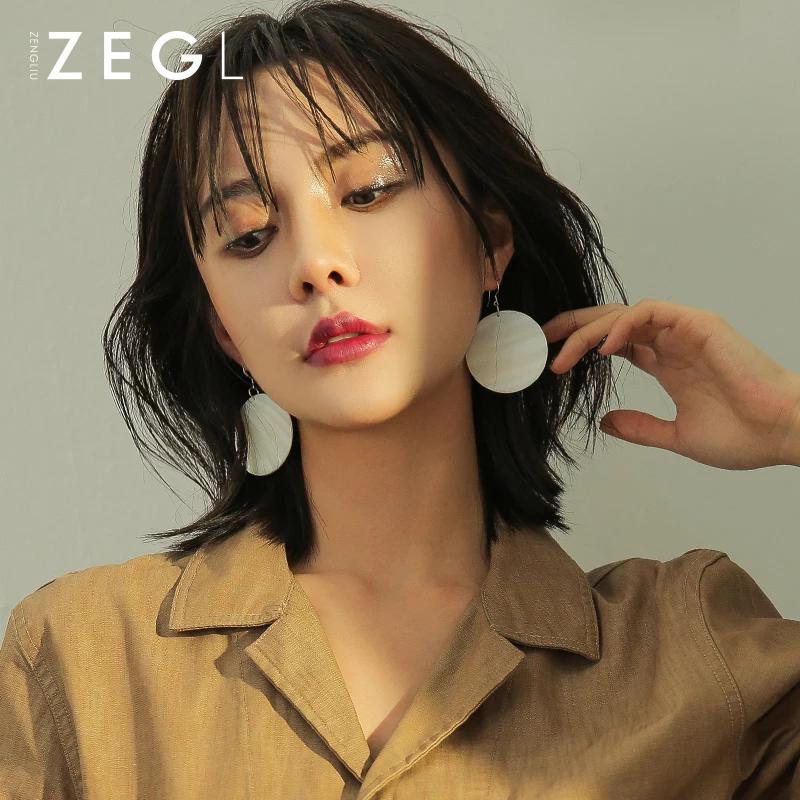 淘宝上有哪些大品牌的首饰店,淘宝首饰店正品推荐