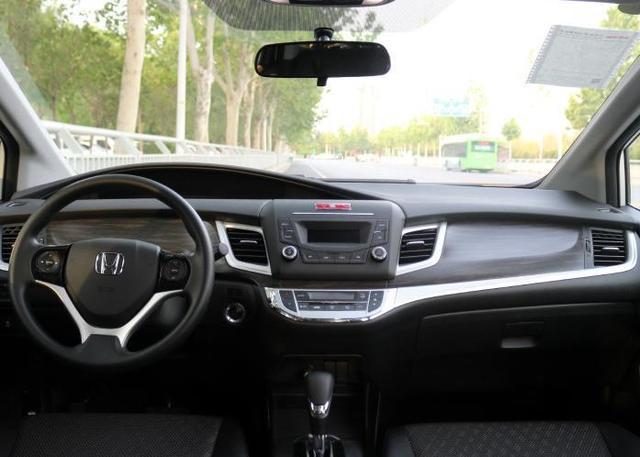 买杰德买20款还是17款,买杰德的十大忠告