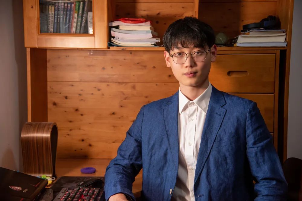 那些读职校的学生怎么样了,那些读职校的人现在怎么样了