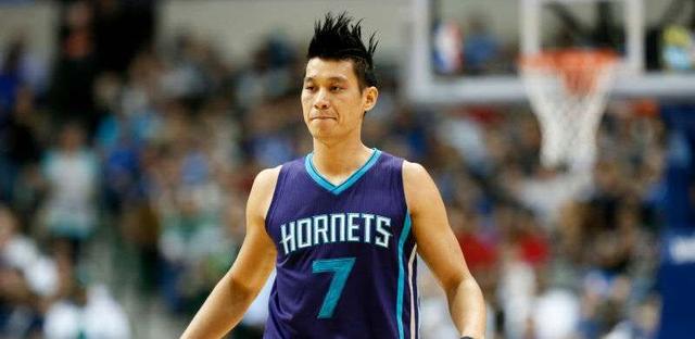 盘点现任最佳中后卫,历年最佳得分后卫