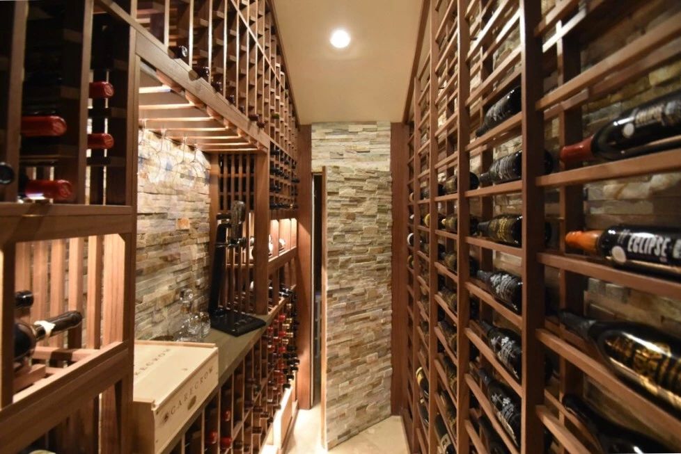 新潮恒温酒柜2023最新款,恒温酒柜推荐2021排行榜