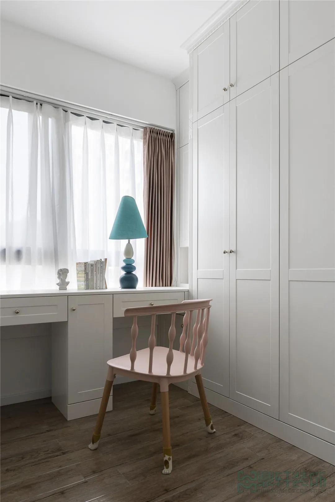 鼎轩装饰装修价格,重庆融汇温泉城童话里装修