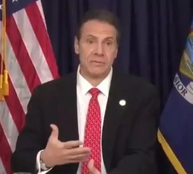 日本的墓碑断货,日本墓碑断货多久