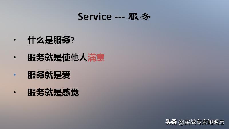 关于耐克歧视消费者的新闻 (耐克歧视顾客全过程)