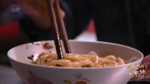 全国最美菜市场,全国最有特色的10个菜场