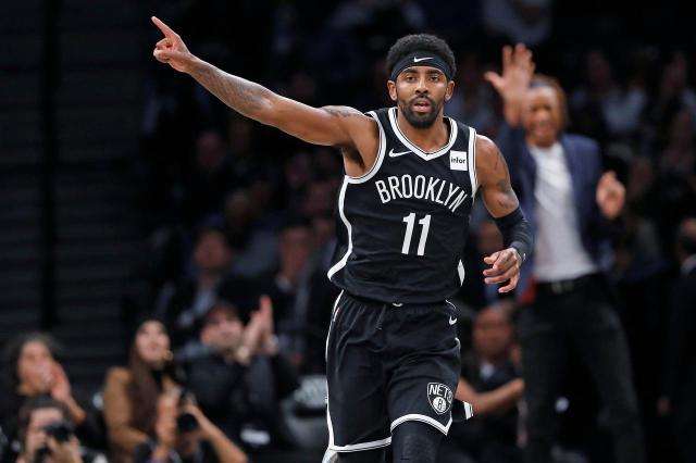 击碎一切质疑！还有人质疑德鲁大叔吗？