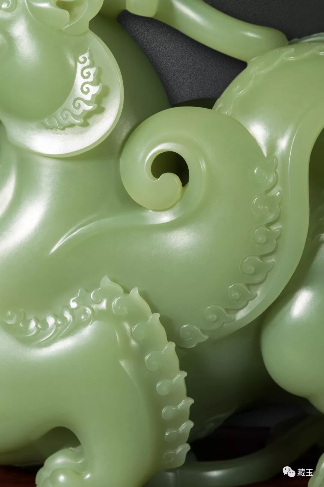 招财镇宅貔貅,镇宅独角貔貅买一对还是一个