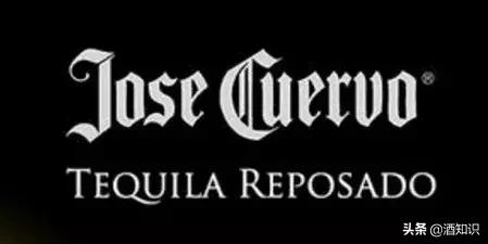 世界十大烈酒产区的13大烈酒名牌,你知道几个?