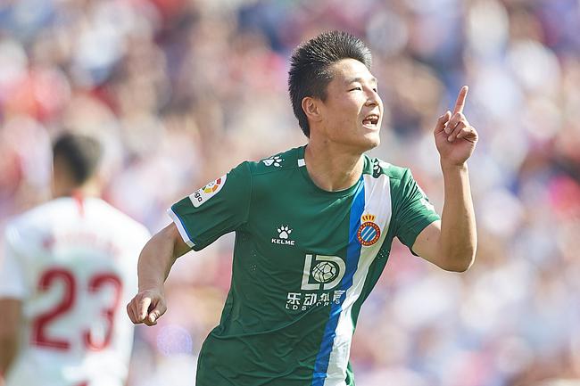 欧罗巴基本面分析预测,欧洲杯分析西班牙备战训练