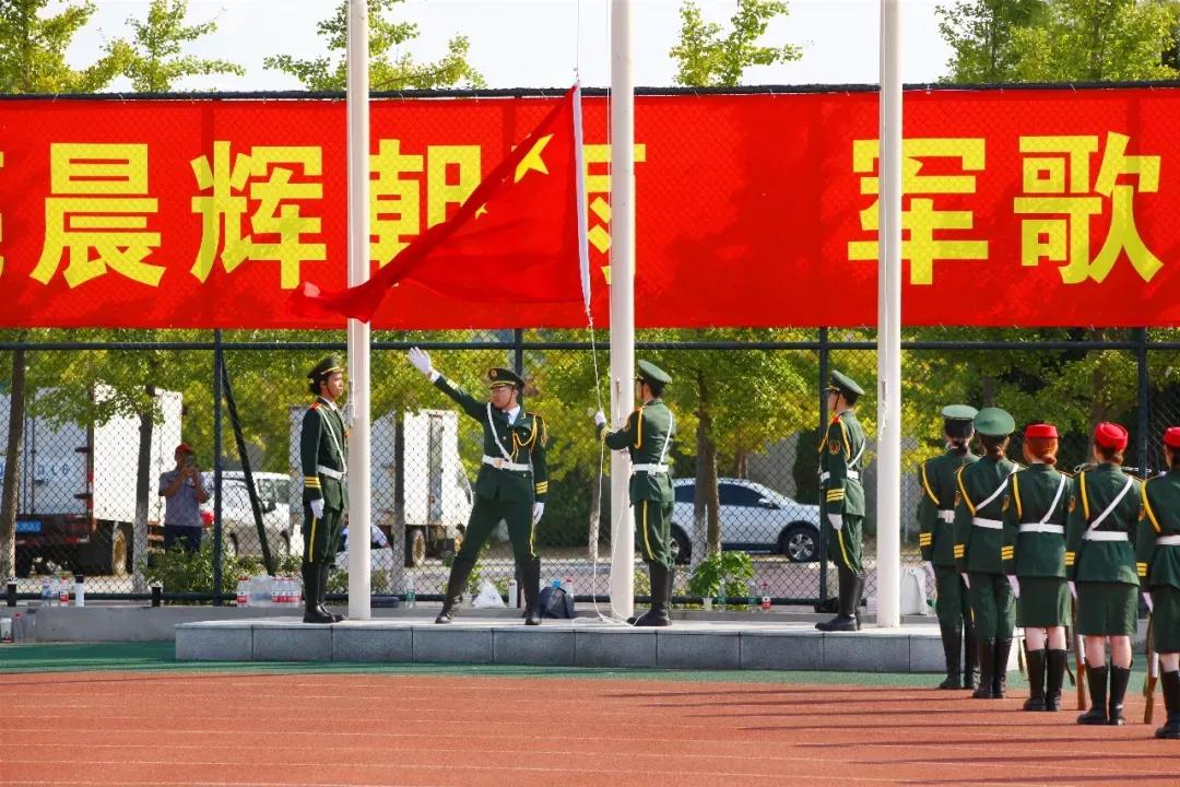 辽宁省高校(三十二)大连外国语大学