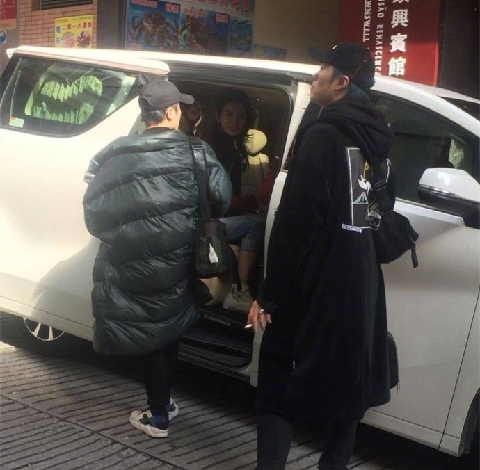 奚梦瑶参加过的相亲综艺,奚梦瑶参加的恋爱综艺叫什么