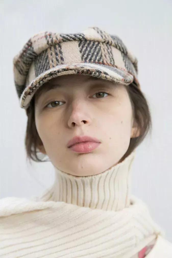 口红色号热卖排行榜10强2021年,口红色号热卖排行榜10强口红迪奥