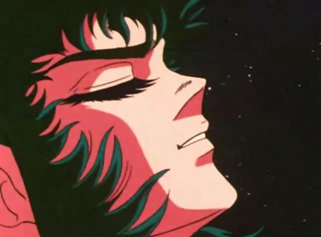 雅典娜和黄金圣斗士哪个更厉害,雅典娜的圣剑是修罗还是艾尔熙德