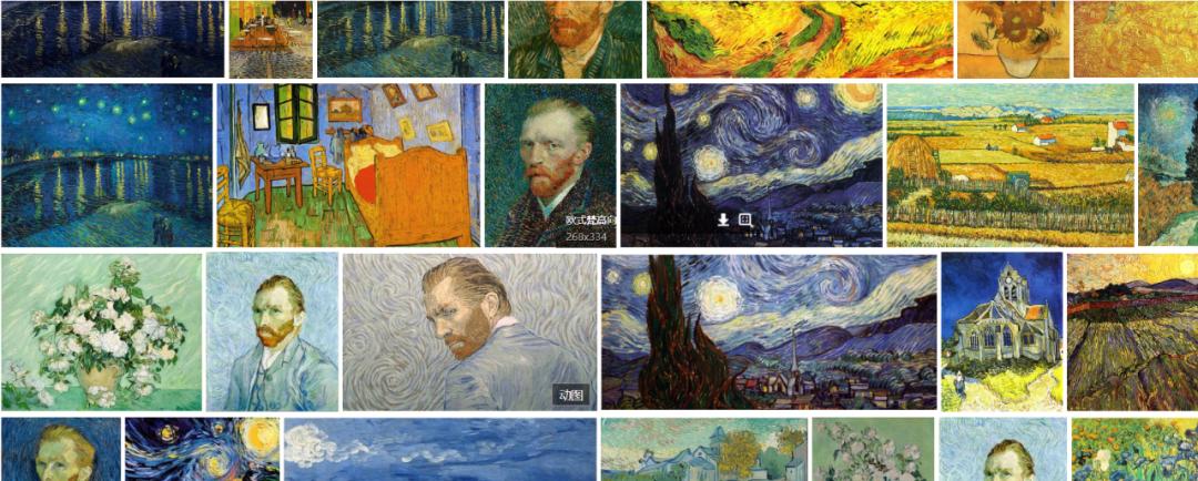 收藏家收藏书画的标准,收藏家怎样买卖艺术品