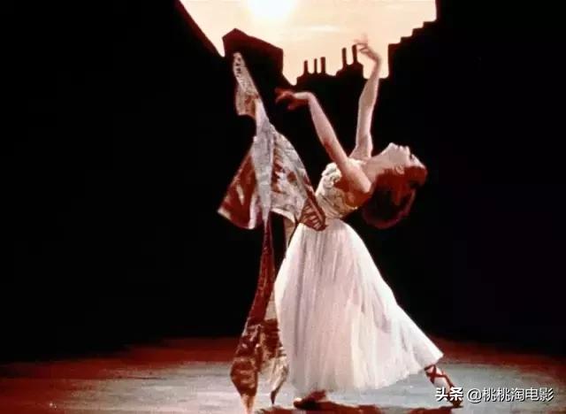 最值得看的100部电影,最值得一看100部电影