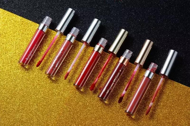 15款欧美开架单品合集！只要2杯奶茶钱就能买到