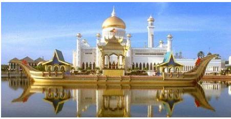 足球场上的富二代巨星,隐形富二代球星