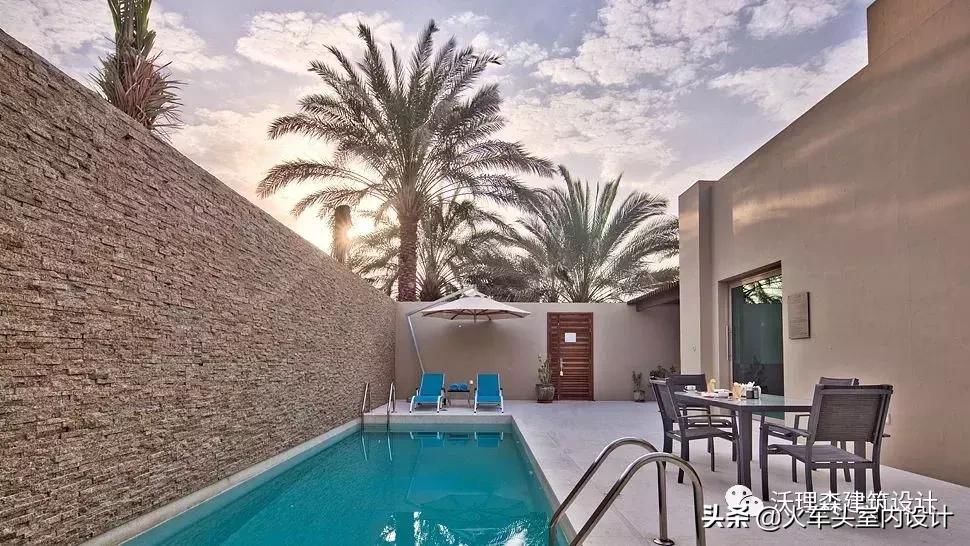 八层顶级别墅豪宅,最新的十大顶级豪宅