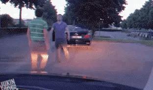 搞笑嘲讽图片,搞笑吐槽国足视频