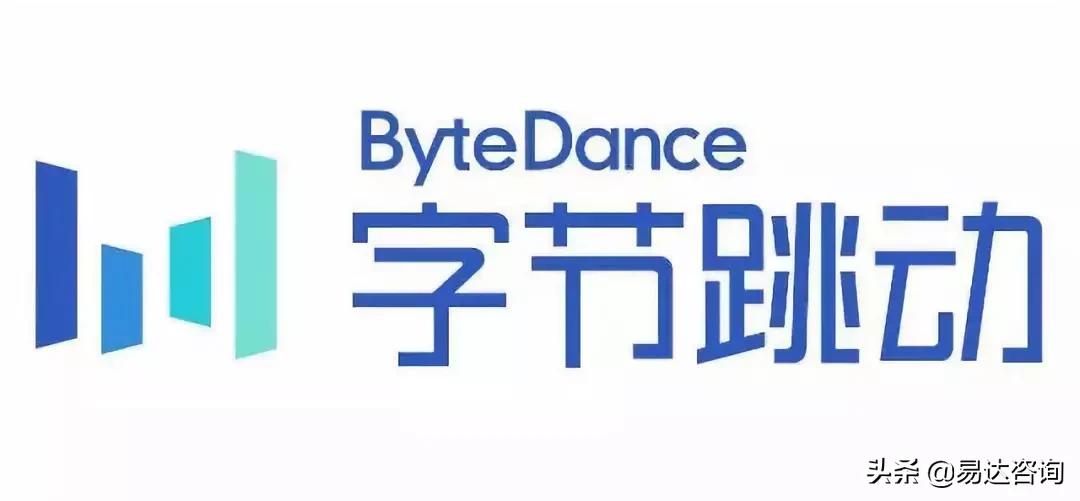 实习速递|IDG资本,招商证券,字节跳动,华泰联合证券,毅达资本