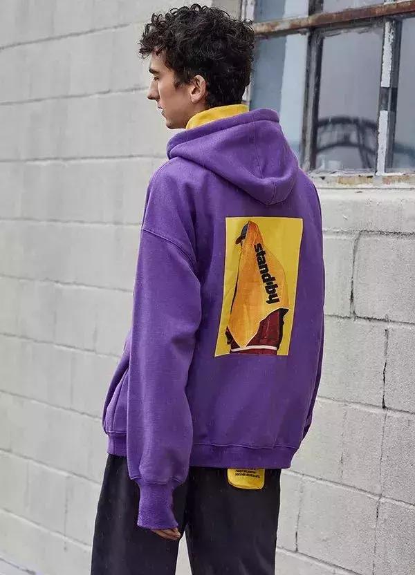 中国的潮牌有哪些,中国潮牌有哪些品牌