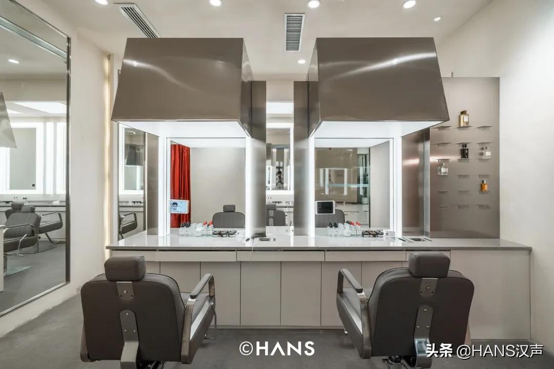 武汉恒隆广场都有什么大牌,武汉恒隆广场看点