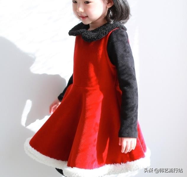 童装搭配秋季2021潮流正品,2021年童装韩版款式秋季