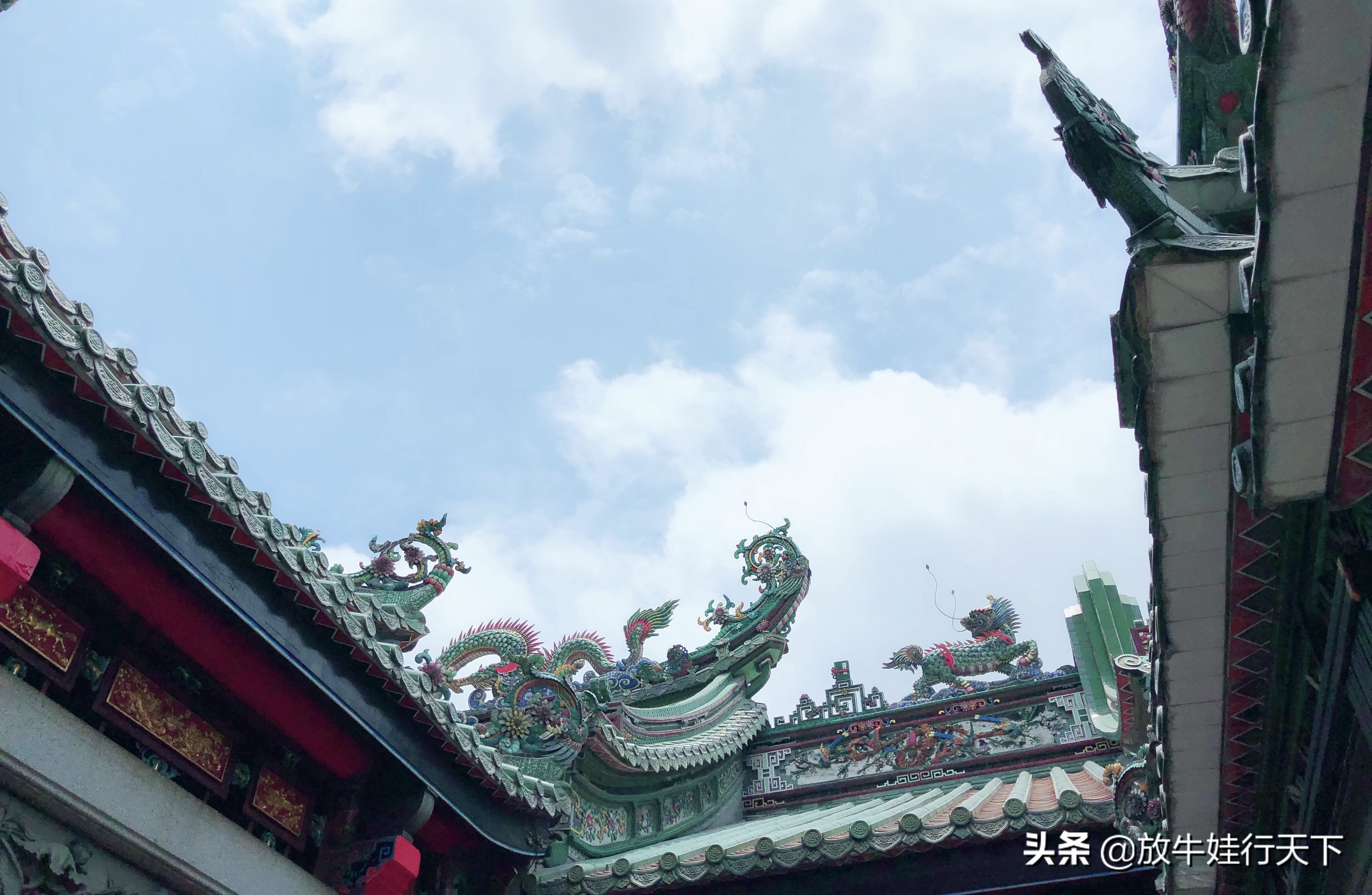 广东省汕尾市陆丰市玄武山旅游区,广东汕尾陆丰玄武山