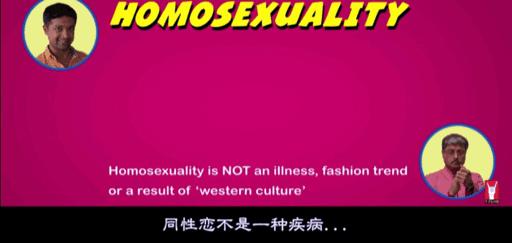 印度教育系列短片,印度早期教育短片