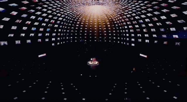 高考押题密卷哪家好,高考押题新题