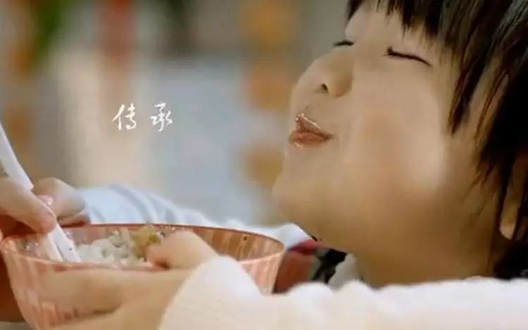 没文化真可怕：DG，你真的懂中国的筷子吗？