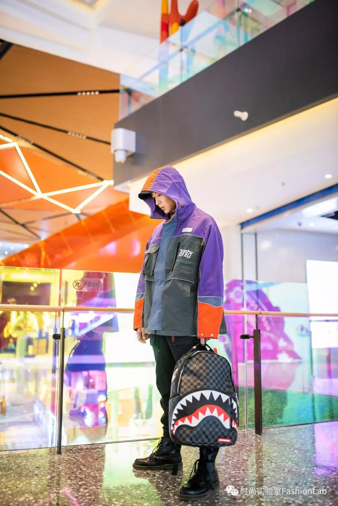 周末愉快的购物攻略,最省钱的购物攻略