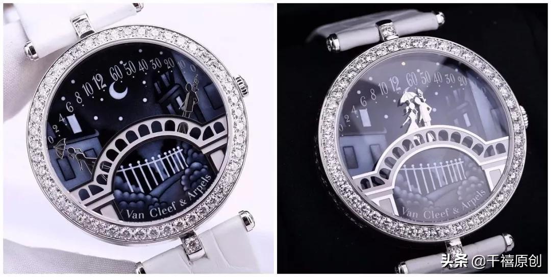 旺夫旺子的珠宝是什么,旺夫旺子的首饰