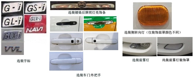 2020款比亚迪f3经典款车主体验,比亚迪神车f3