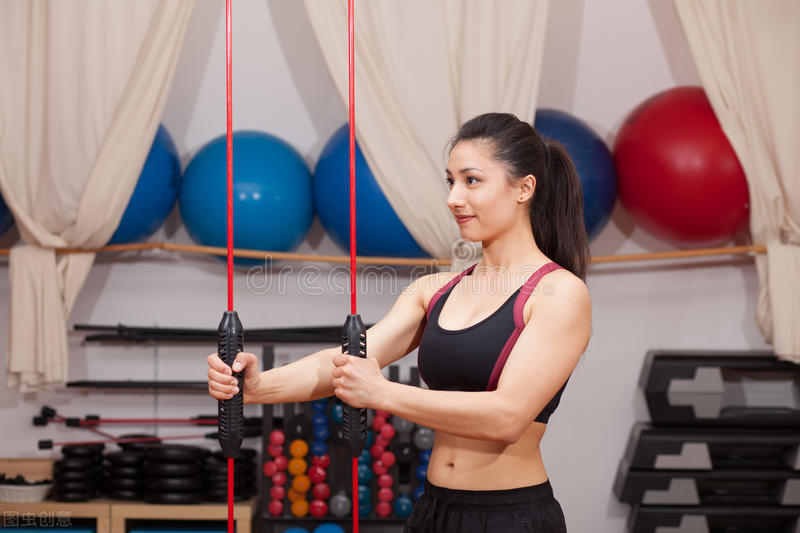 过了50岁血糖7.3如何,50岁二型糖尿病血糖控制标准